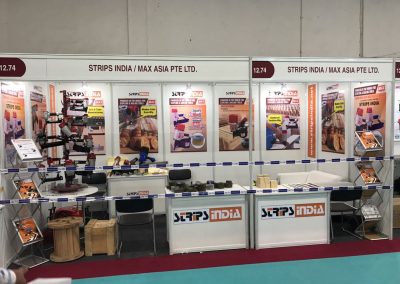 4-strip-400x284