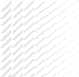 Pattern pattern