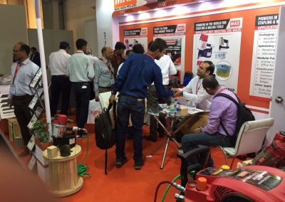 delhi1-400x284