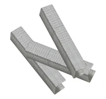 product imag1