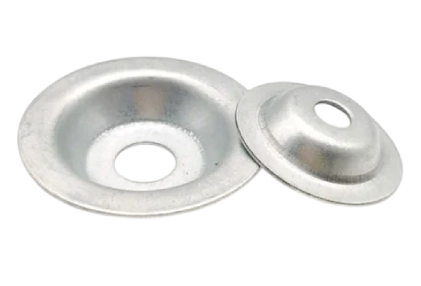 MS Cup Washer