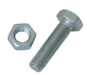 Nut Bolt-Photoroom