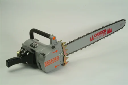 product imag1