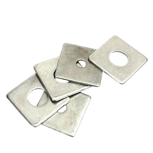Square Washer