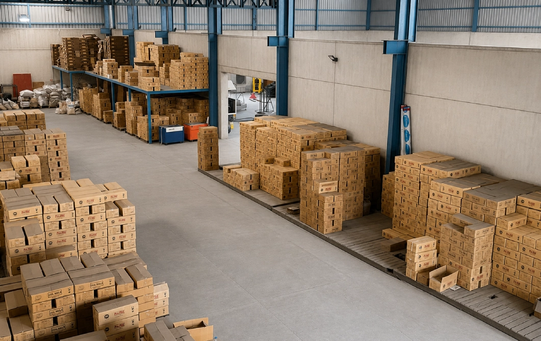 inner factory sitpl