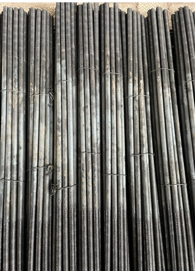 tie road (1)