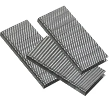 16WC-Series-Staple-Pin-1