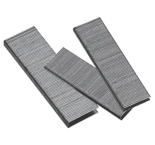 90-Series-Staple-Pin
