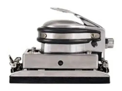 Air-Orbital-Sander-1