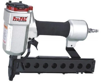 Air-Stapler-440K