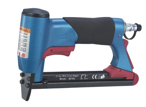 Air-Stapler-8016 (1)