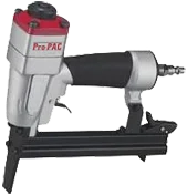 Air-Stapler-8016-LN