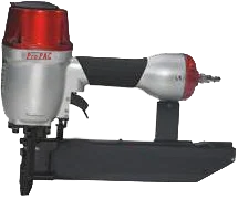 Air-Stapler-N851