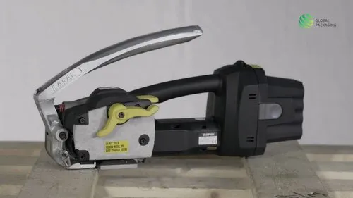 Battery-Powered-Tool-zapak-Zp-229c