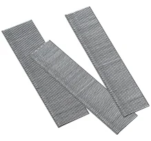 Brad-Nails-F-Series-18-Ga (1)