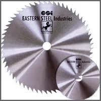 Circular-Saws