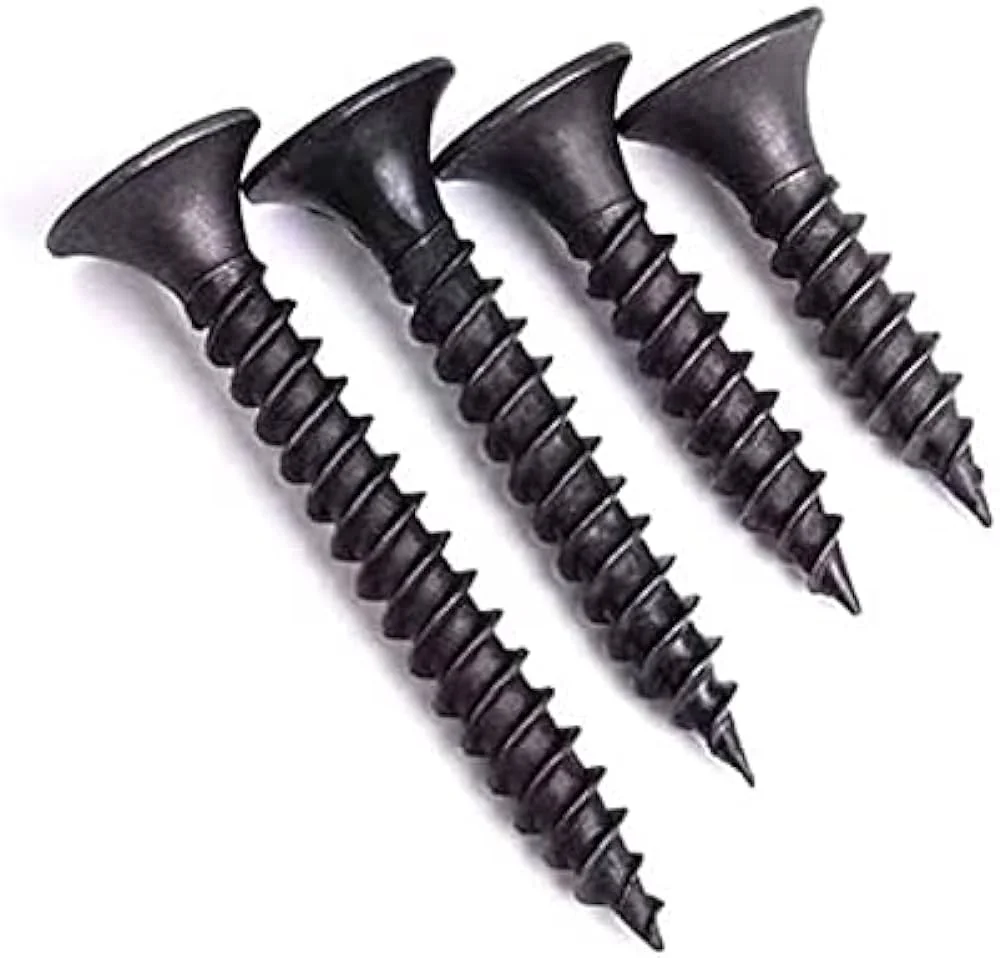 Drywall-Screw bg new