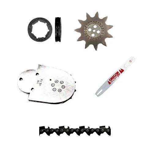 Machine-Accessories-Spare-Parts
