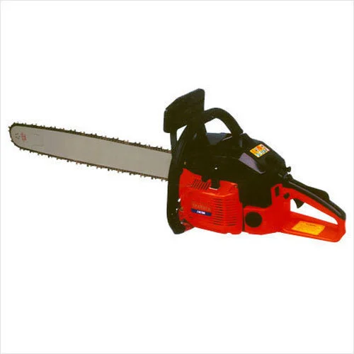 Petrol-Chain-Saw_ima1