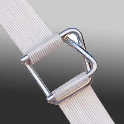 Polyester-Cord-Composite-Straps