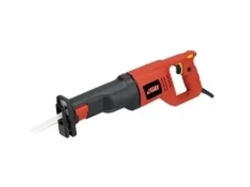 Reciprocating-Saw-1
