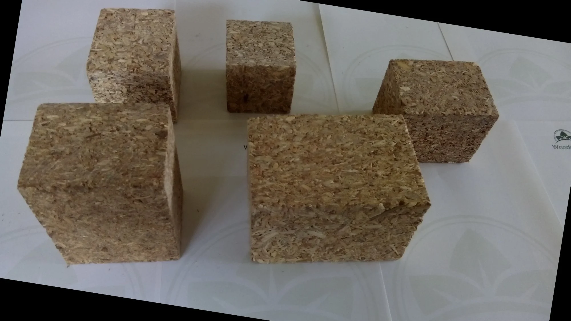Saw-Dust-Pallet-Block bg new coils nail making machine improve