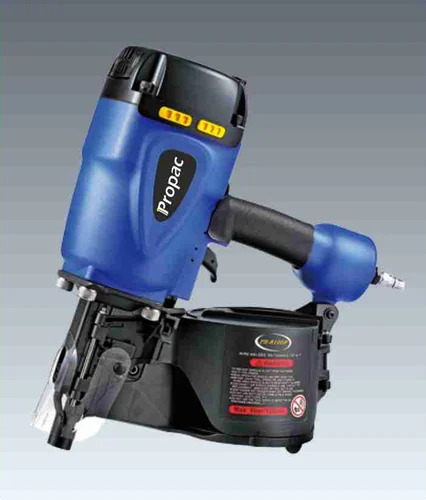 coil-nailer-cn-100-500x500-1