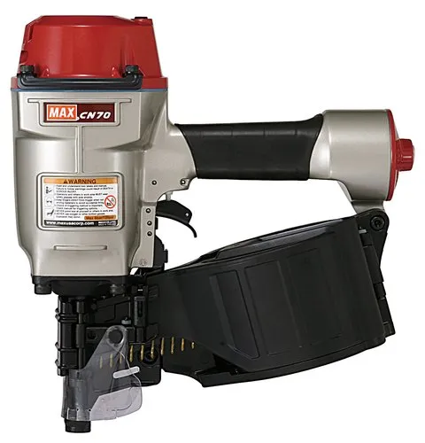 coil-nailer-cn-70-500x500-1 coil-nailer-cn-70-500x500-1