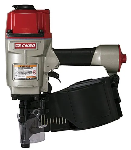 coil-nailer-cn-80-500x500-1