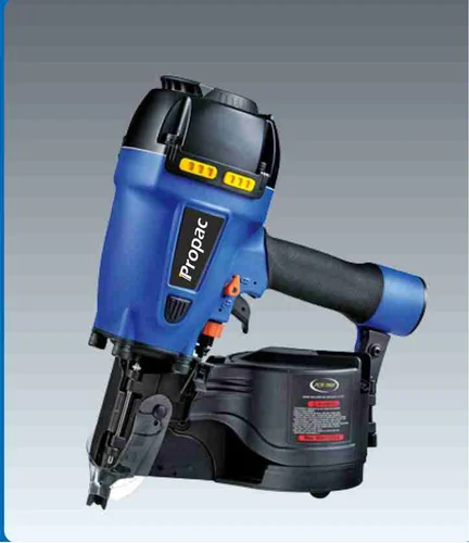 coil-nailer-cn-90-500x500-1