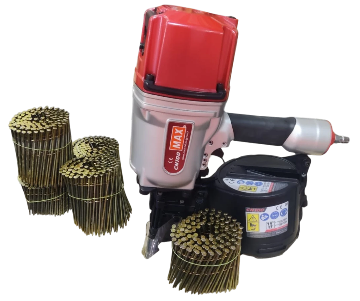 coil nailer prd img 1 shank