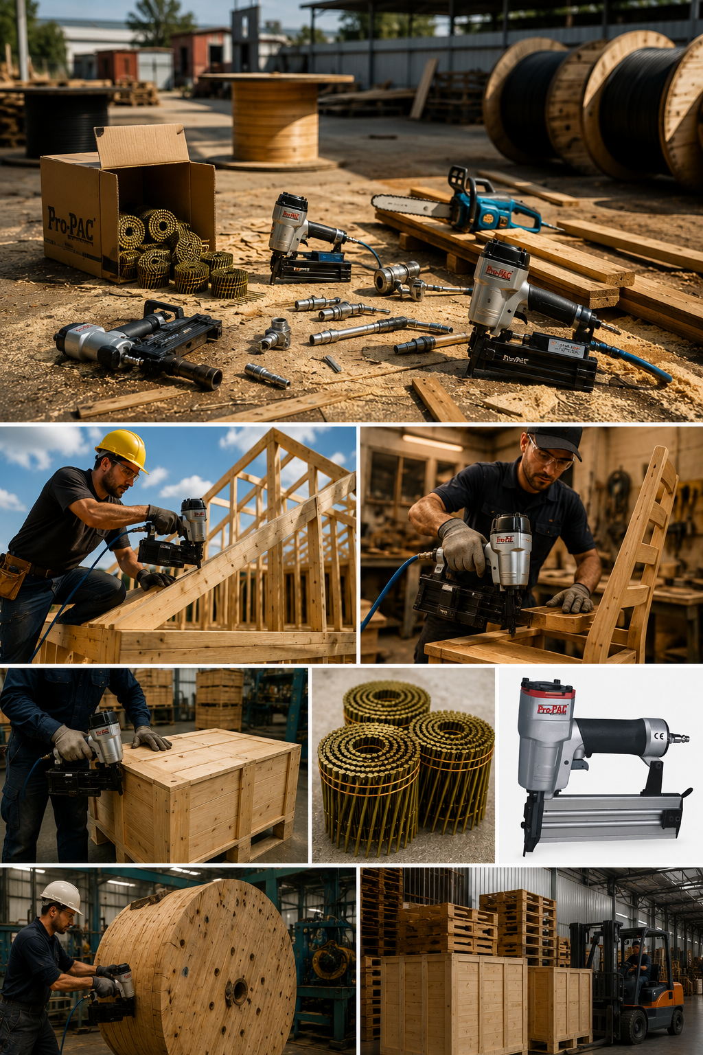 coil nails making machine applications img coil nails making machine applications img