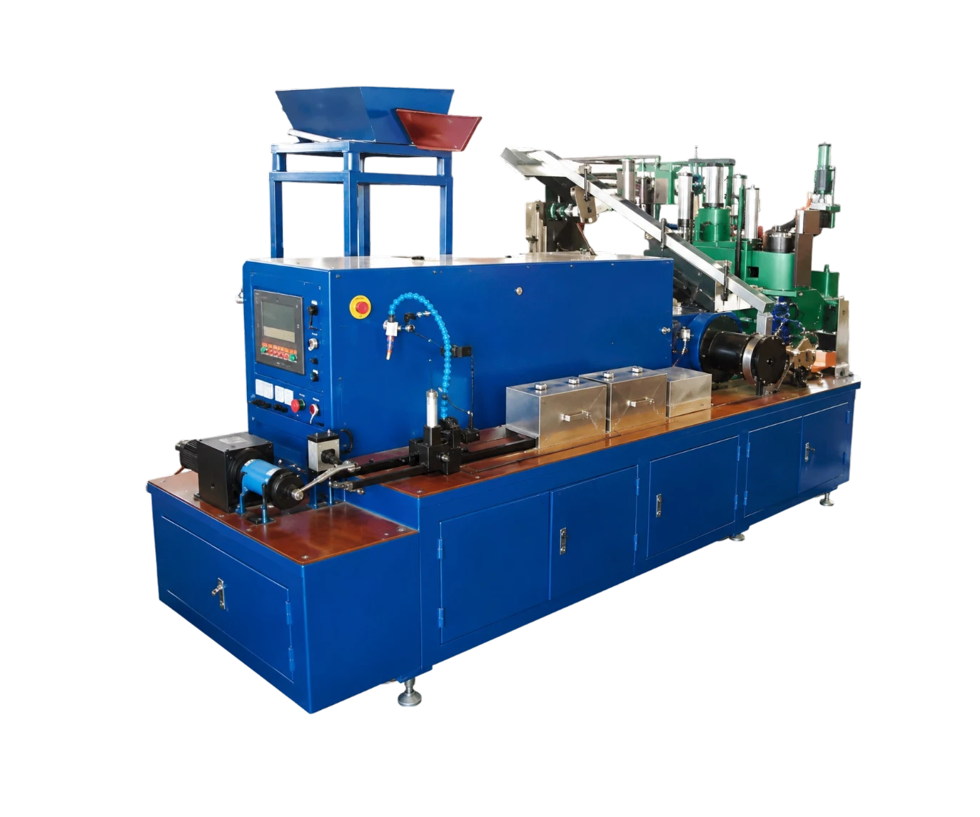 coil nails making machine img small coil nails making machine img small