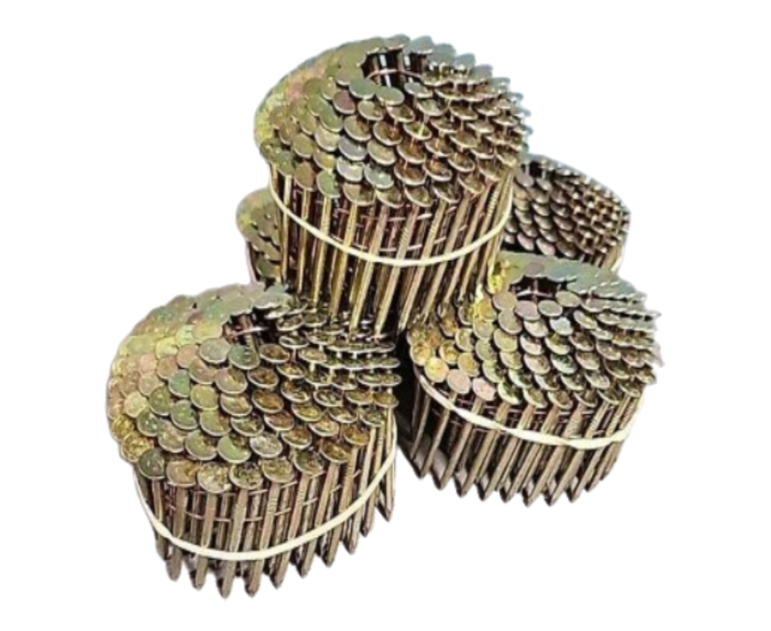 coil roofing nails prd img (1) common nails img cropped