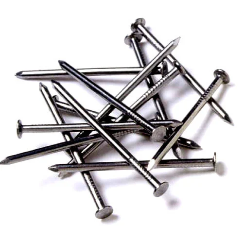 common nails common nails