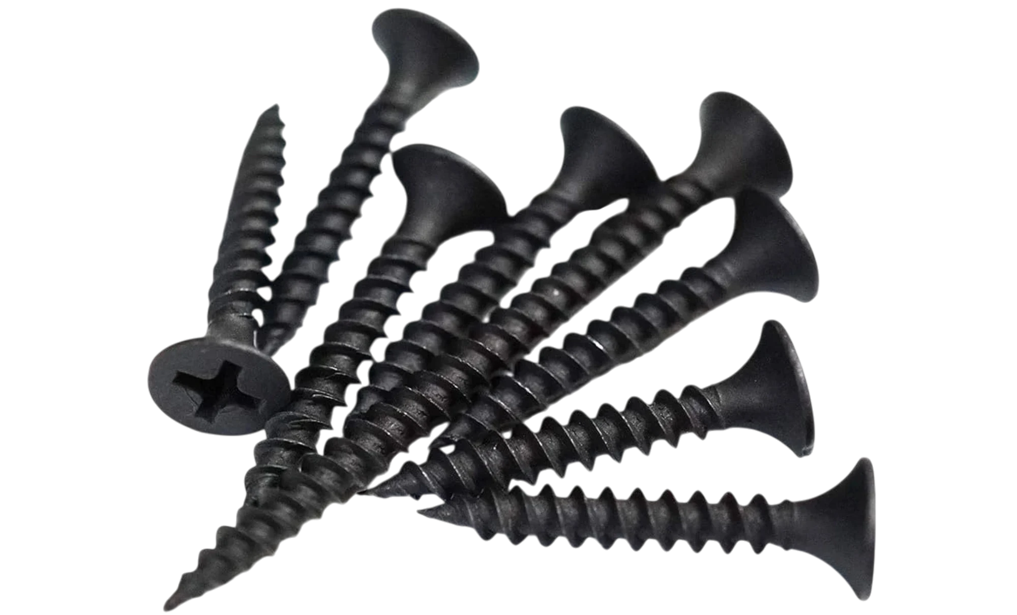 drywall screw prd img 1 common nails img cropped