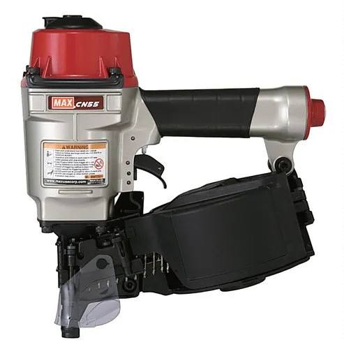 max-cn-55-nailer-500x500-1