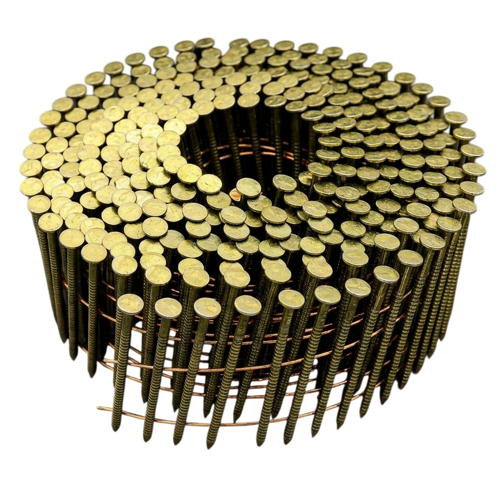 ring shank other ring shank other
