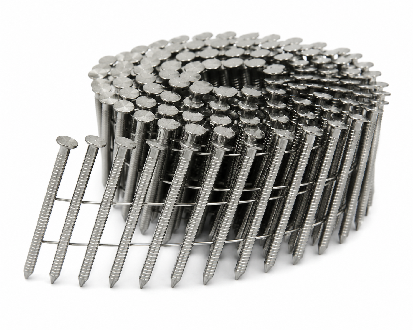 ss coil other