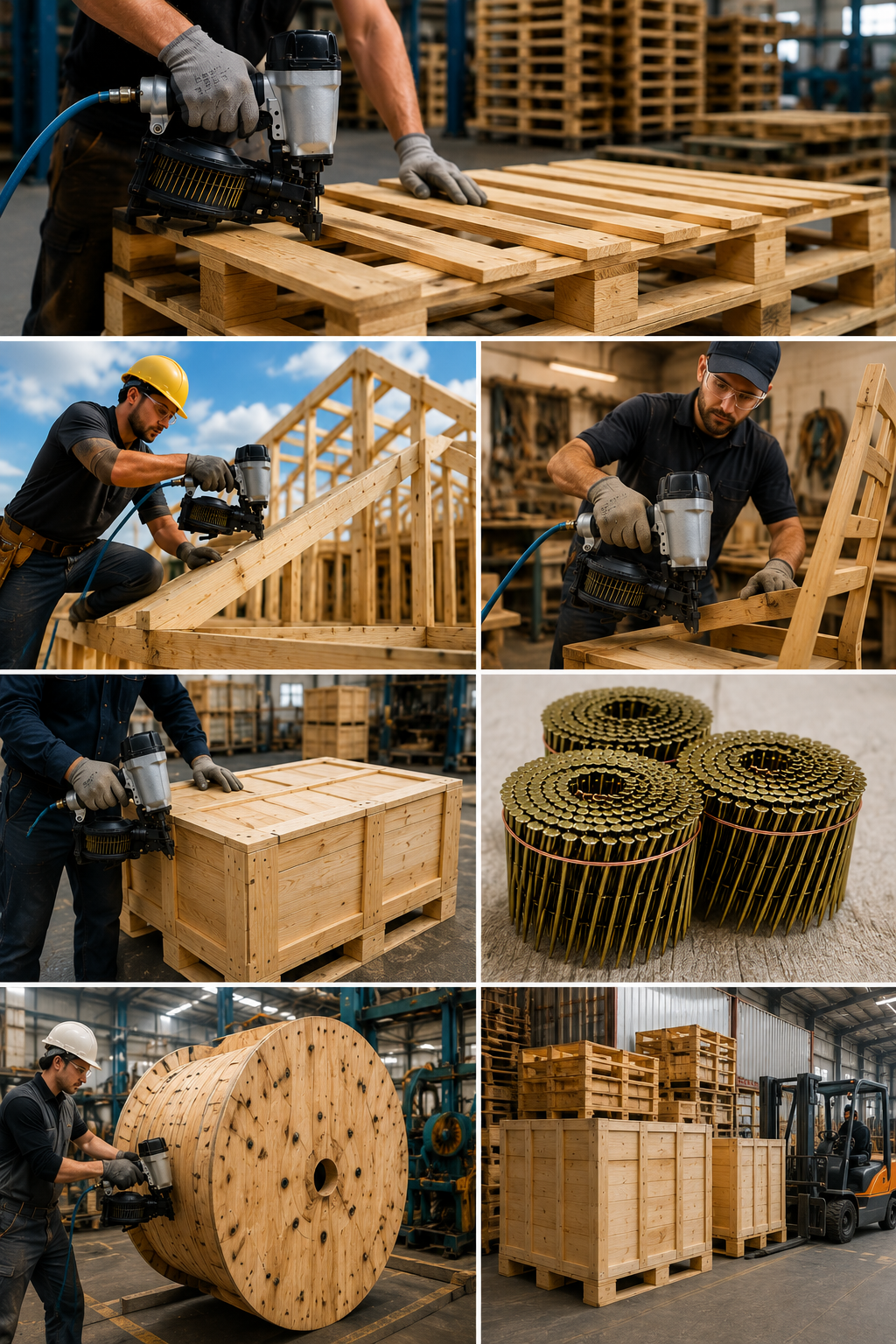 strips applications image strips applications image