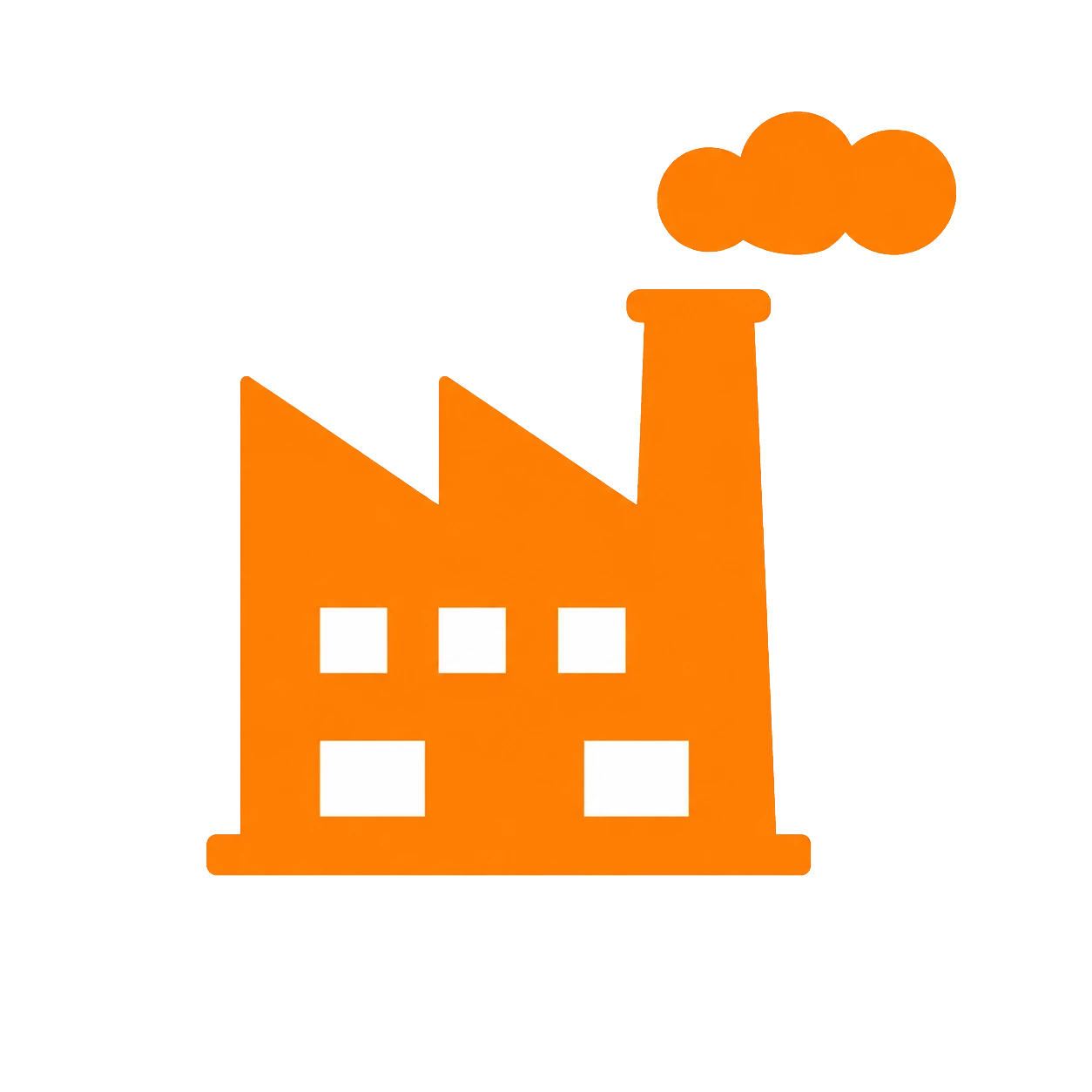 manufacturing facility img 2