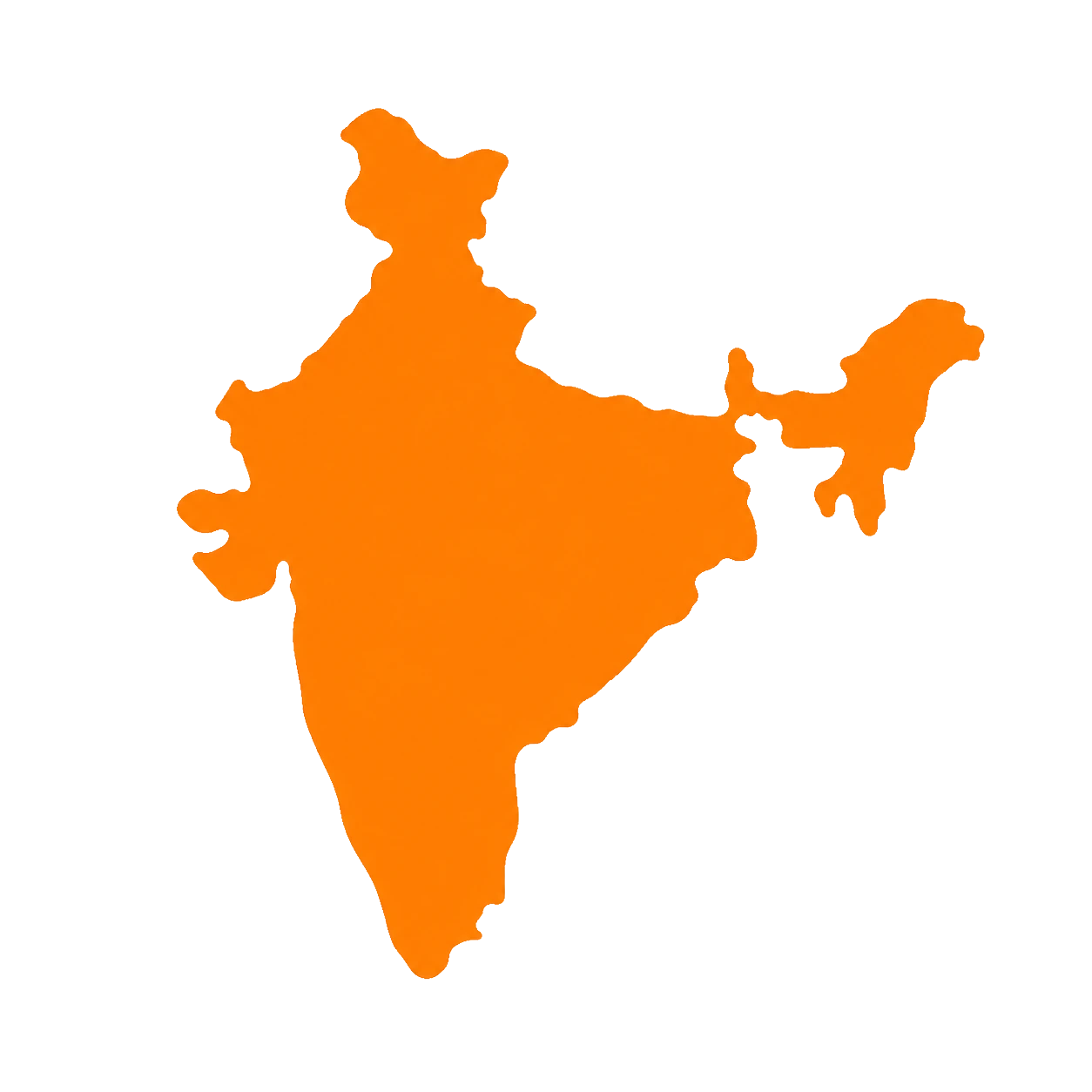 states served img 5